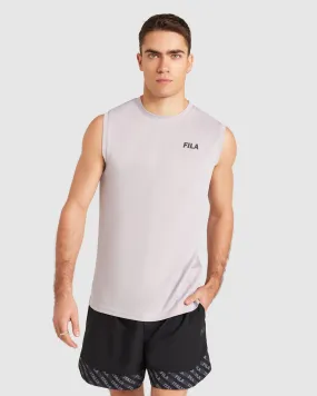 Men's Lee Mesh Tank