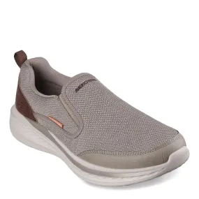 Men's Skechers, Relaxed Fit: Slade – Lucan Sneaker