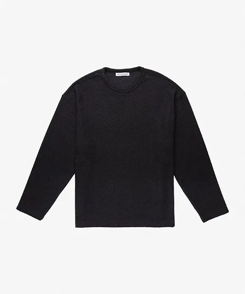 MIM the wardrobe  |Long Sleeves Sweaters