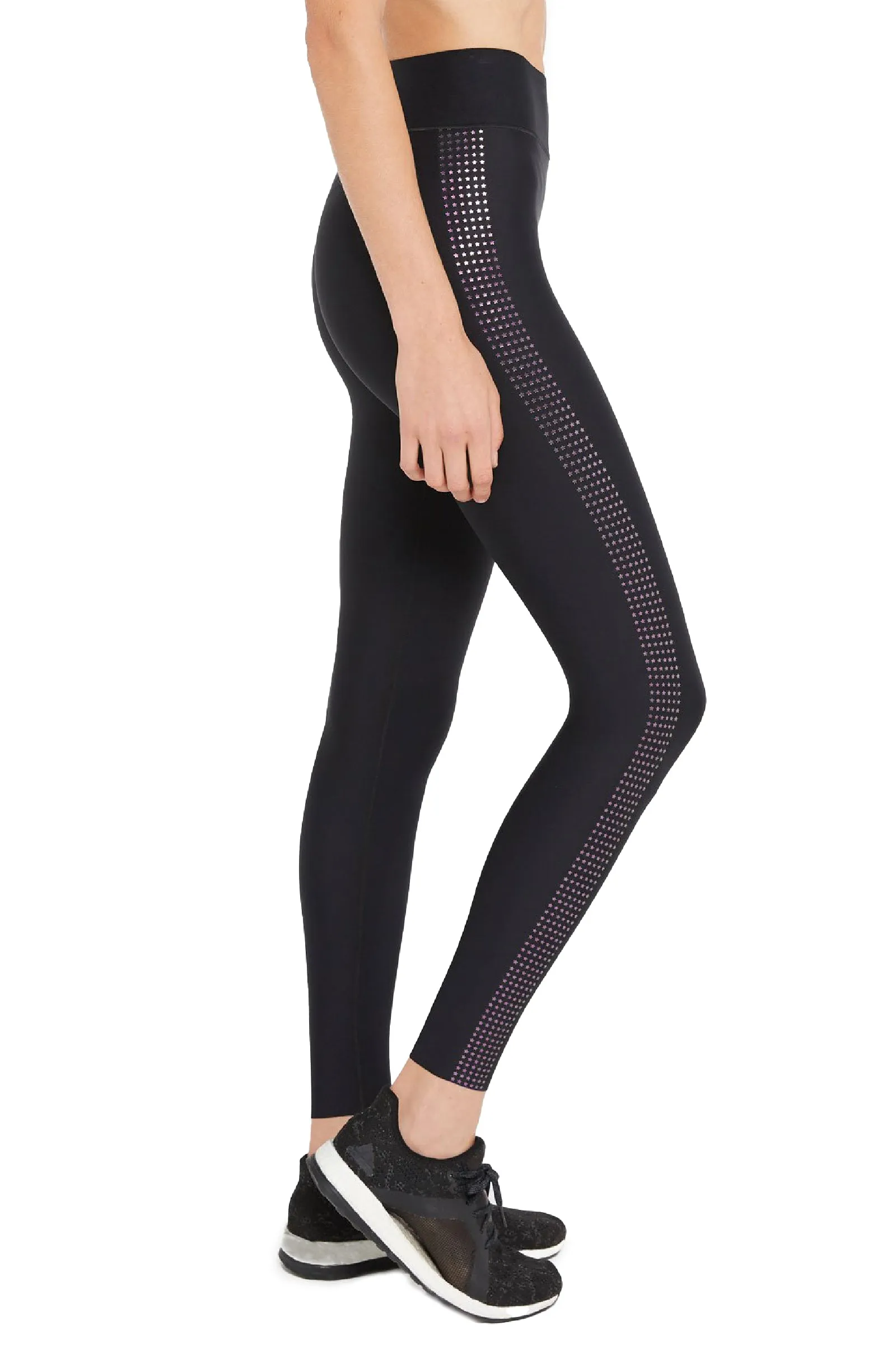 Mini Star Ultra High Legging