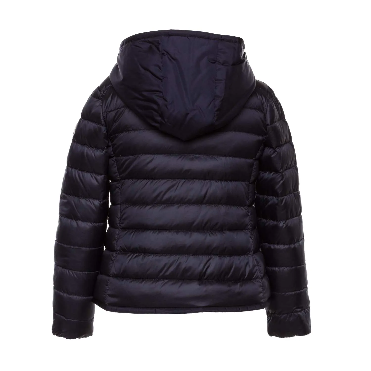 Moncler Girl Takaroa Down Jacket