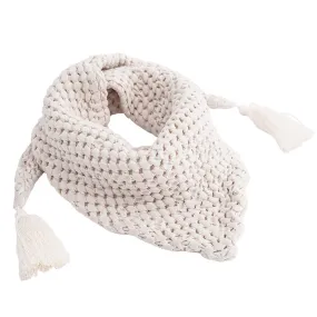 Moumout Paris Baby Misha Bee Little Scarf