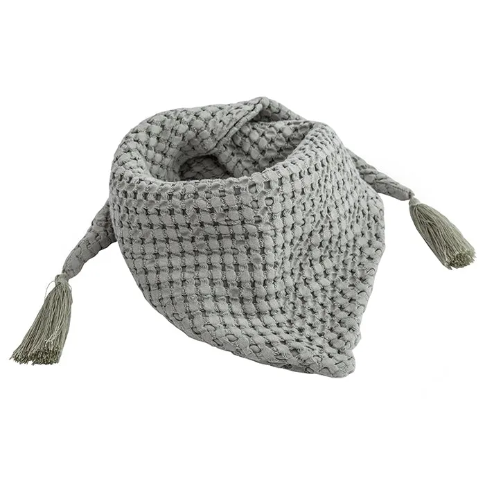 Moumout Paris Baby Misha Bee Little Scarf