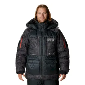 Mountain Hardwear  Absolute Zero Parka 2 - Giacca sintetica - Uomo