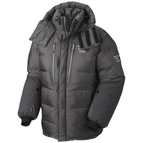 Mountain Hardwear  Absolute Zero® Parka - Giacca in piumino - Uomo