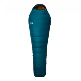 Mountain Hardwear  Bishop Pass 0F/-18C - Sacco a pelo