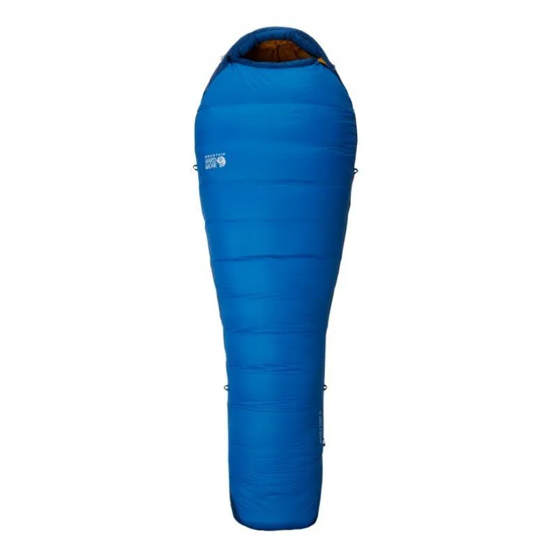 Mountain Hardwear  Bishop Pass 15F/-9C - Sacco a pelo