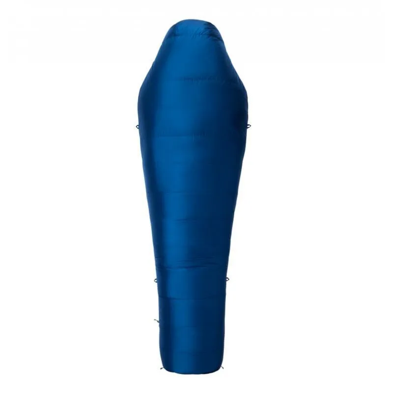 Mountain Hardwear  Bishop Pass 15F/-9C - Sacco a pelo