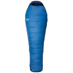 Mountain Hardwear  Bishop Pass 30F/-1C - Sacco a pelo - Donna