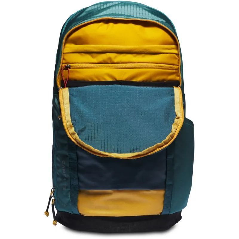 Mountain Hardwear  Camp 4 28 W Backpack - Borsa da viaggio - Donna