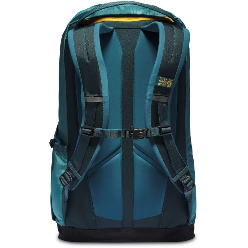 Mountain Hardwear  Camp 4 28 W Backpack - Borsa da viaggio - Donna