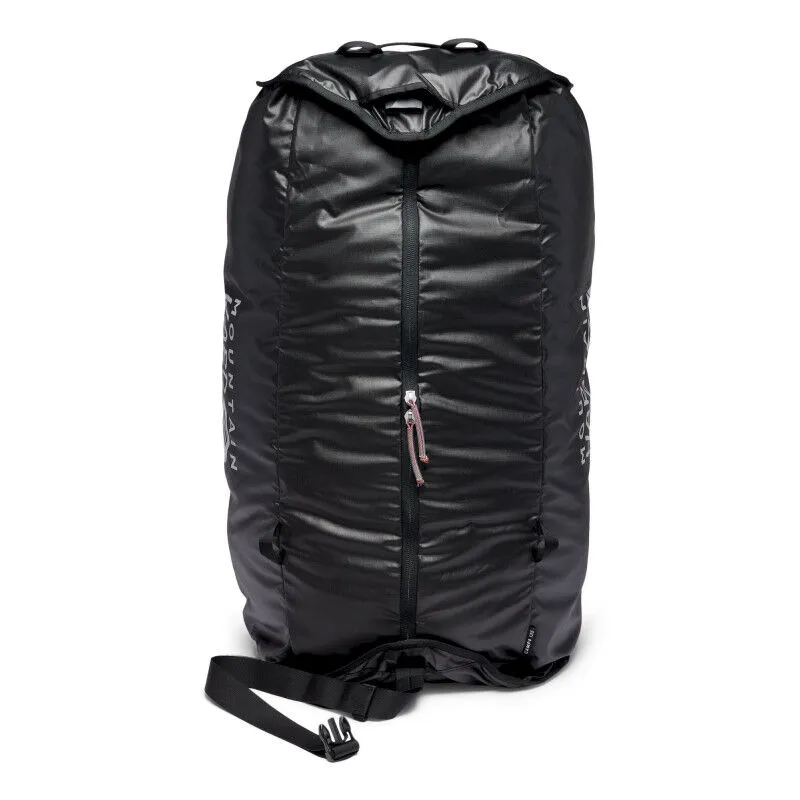 Mountain Hardwear  Camp 4 Duffel 135 - Borsa da viaggio