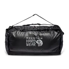 Mountain Hardwear  Camp 4 Duffel 135 - Borsa da viaggio