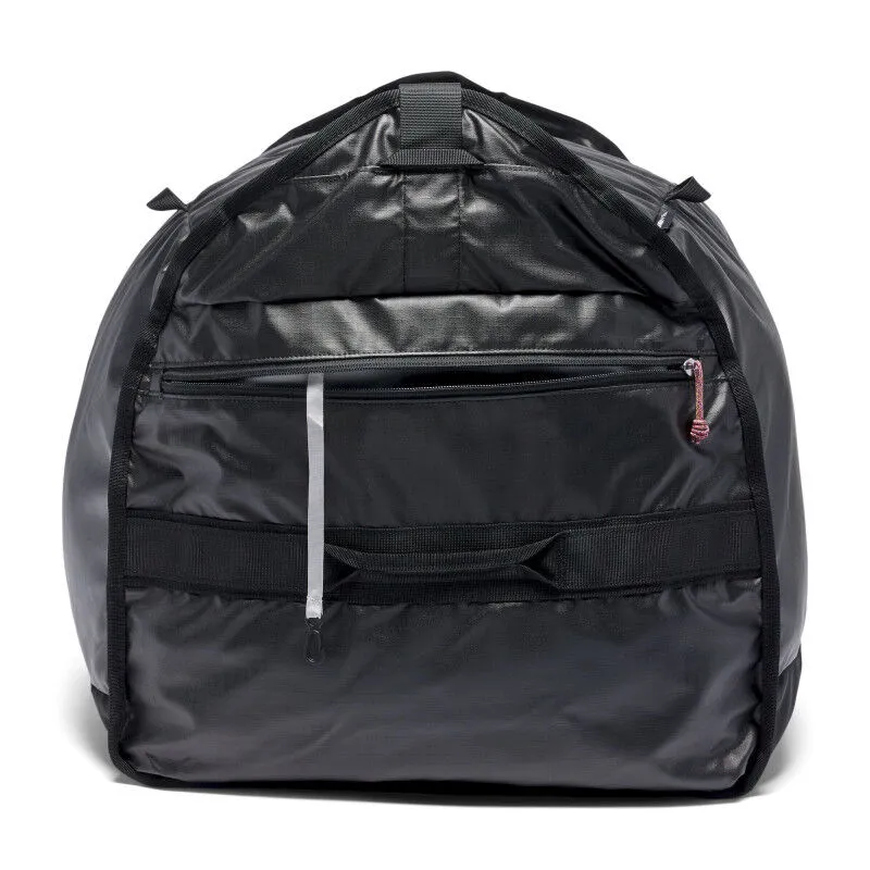 Mountain Hardwear  Camp 4 Duffel 135 - Borsa da viaggio