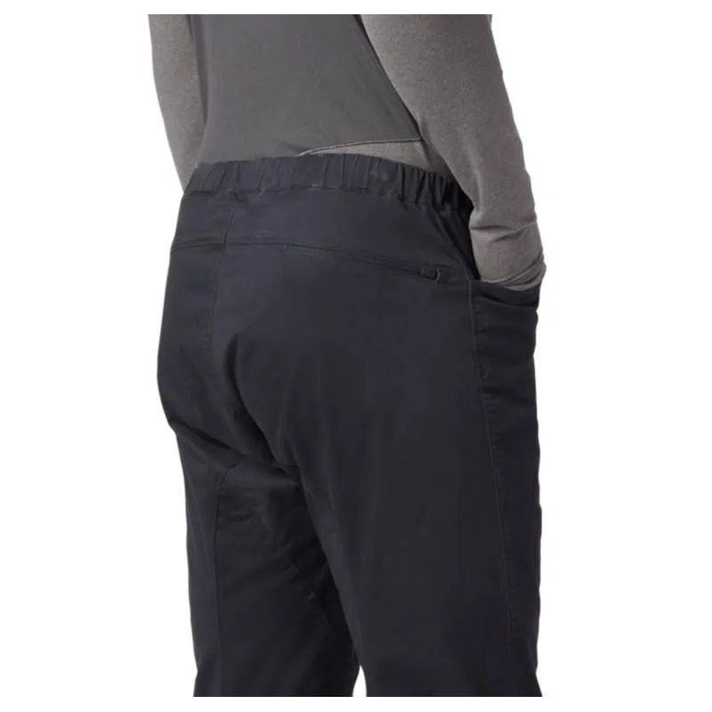 Mountain Hardwear  Cederberg Pull On Pant - Pantaloni da arrampicatas - Uomo