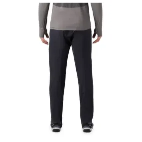 Mountain Hardwear  Cederberg Pull On Pant - Pantaloni da arrampicatas - Uomo