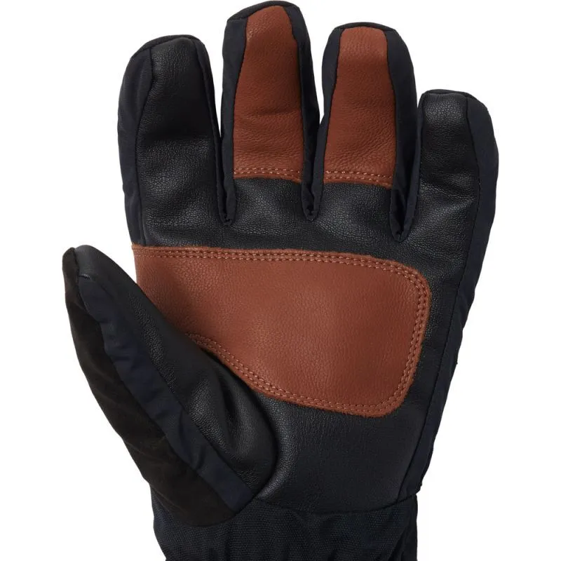 Mountain Hardwear  Cloud Bank GTX Glove 2 - Guanti - Uomo