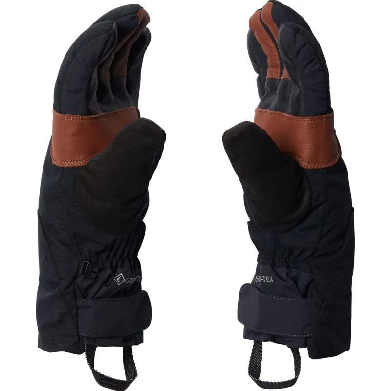 Mountain Hardwear  Cloud Bank GTX Glove 2 - Guanti - Uomo