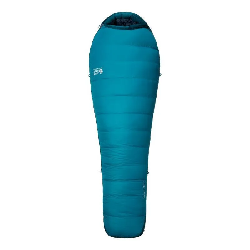 Mountain Hardwear  Down Sleep Systems 11-25 - Sacco a pelo