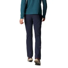 Mountain Hardwear  Dynama/2 Pant - Pantaloni da escursionismo - Donna