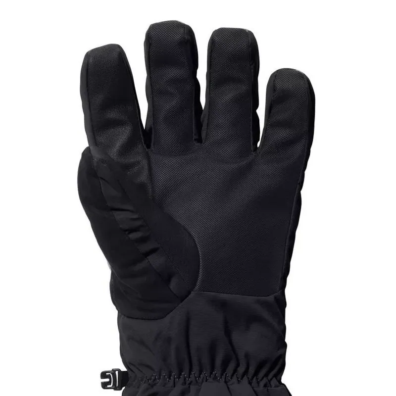 Mountain Hardwear  FireFall/ Gore-Tex Glove - Guanti da sci - Uomo