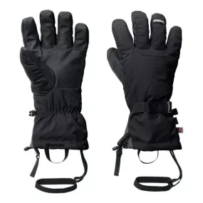 Mountain Hardwear  FireFall/ Gore-Tex Glove - Guanti da sci - Uomo