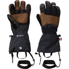 Mountain Hardwear  High Exposure GTX Glove 2 - Guanti - Donna