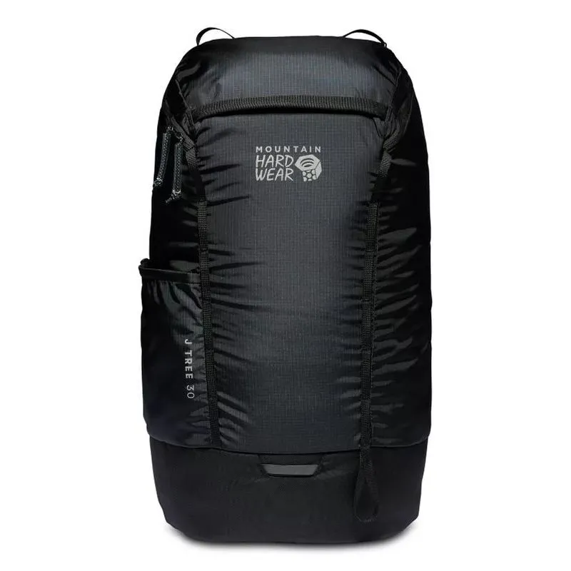 Mountain Hardwear  J Tree 30 Backpack - Zaino da escursionismo