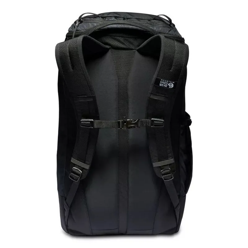 Mountain Hardwear  J Tree 30 Backpack - Zaino da escursionismo