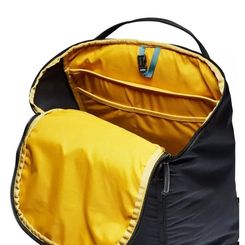 Mountain Hardwear  J Tree 30 Backpack - Zaino da escursionismo