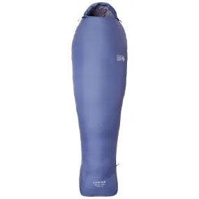 Mountain Hardwear  Lamina W 30F/-1C - Sacco a pelo - Donna