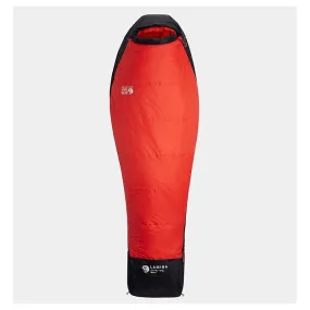 Mountain Hardwear  Lamina -1°c - Donna - Sacco a pelo