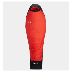 Mountain Hardwear  Lamina -9°c - Donna - Sacco a pelo