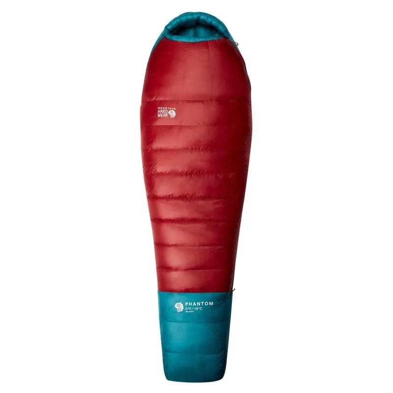 Mountain Hardwear  Phantom Gore-Tex® -18°c - Sacco a pelo