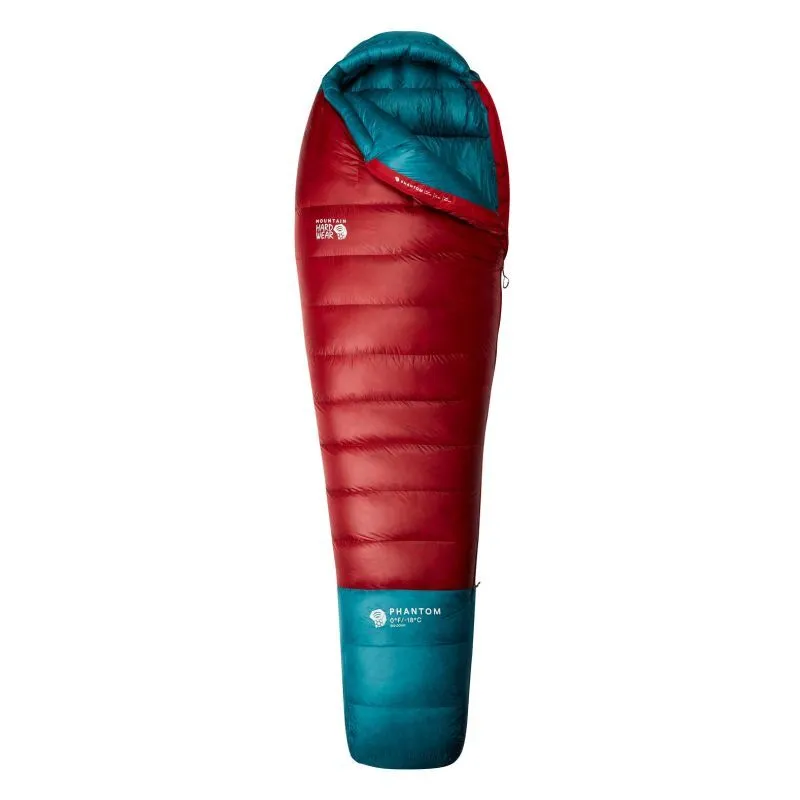 Mountain Hardwear  Phantom Gore-Tex® -18°c - Sacco a pelo