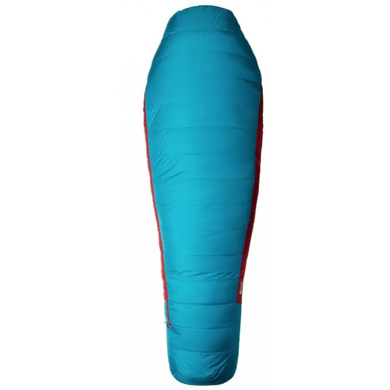 Mountain Hardwear  Phantom Gore-Tex® -40°c - Sacco a pelo