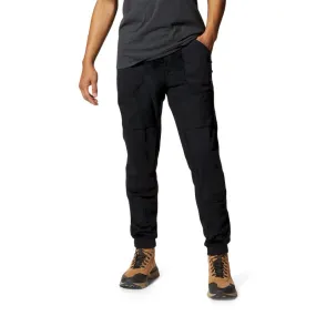 Mountain Hardwear  Polartec High Loft Pant - Pantaloni da escursionismo - Uomo