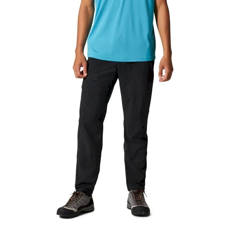 Mountain Hardwear  Trail Sender Pant - Pantaloni da escursionismo - Uomo