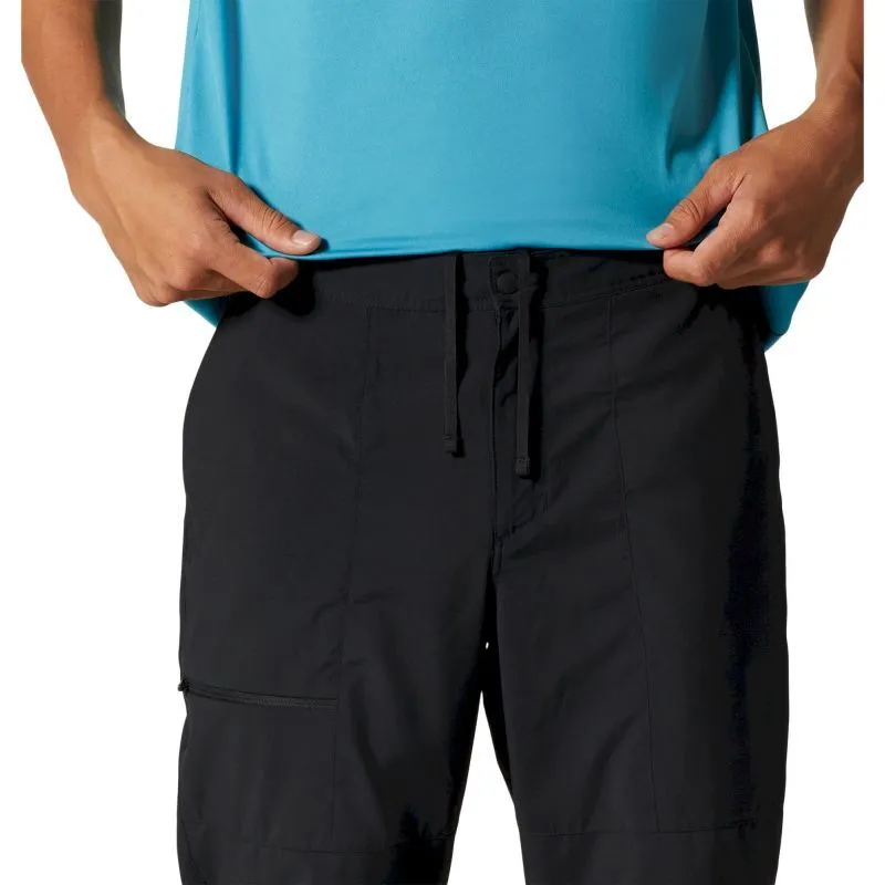 Mountain Hardwear  Trail Sender Pant - Pantaloni da escursionismo - Uomo