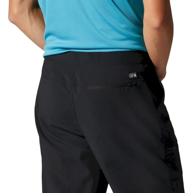 Mountain Hardwear  Trail Sender Pant - Pantaloni da escursionismo - Uomo