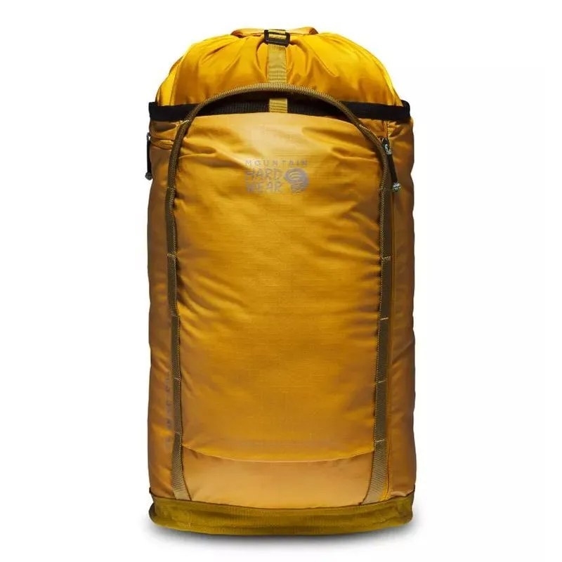 Mountain Hardwear  Tuolumne 35 W Backpack - Zaino da escursionismo - Donna