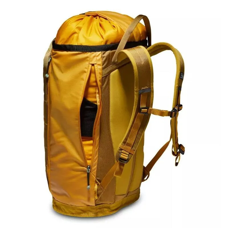 Mountain Hardwear  Tuolumne 35 W Backpack - Zaino da escursionismo - Donna