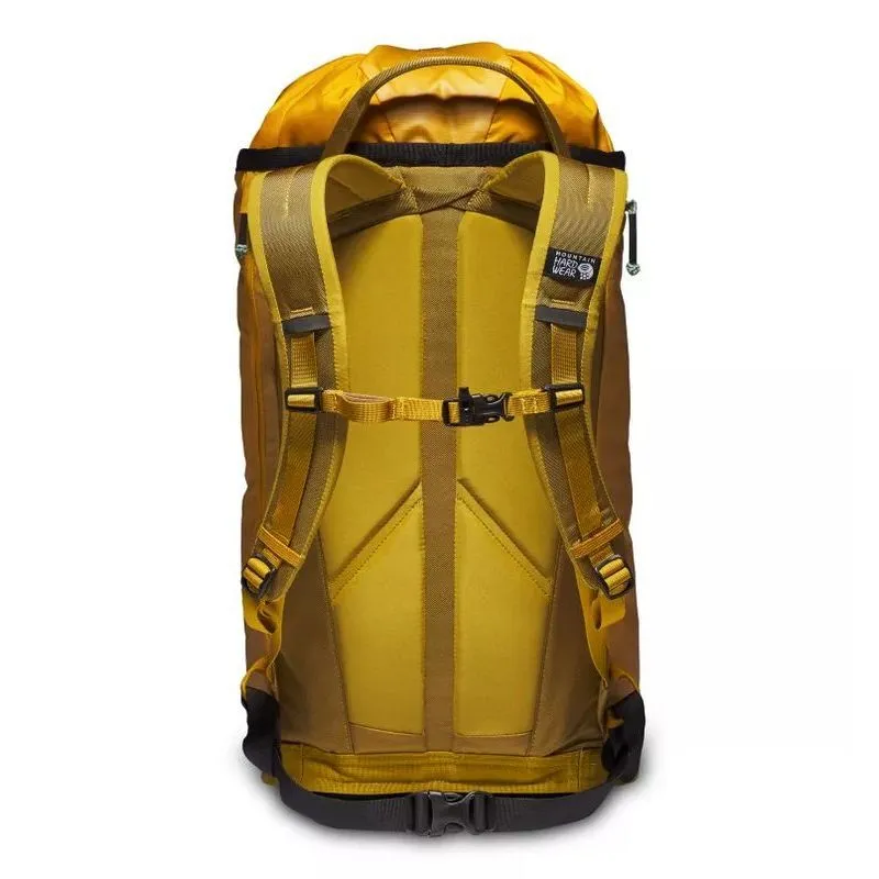 Mountain Hardwear  Tuolumne 35 W Backpack - Zaino da escursionismo - Donna