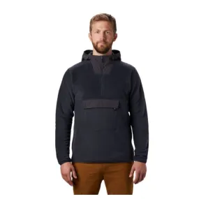 Mountain Hardwear  UnClassic Fleece Pullover - Giacca in pile - Uomo