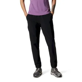 Mountain Hardwear  Yumalina Active Pull-on Jogger - Pantaloni da escursionismo - Donna