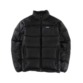 M's Fitz Roy Down Jacket