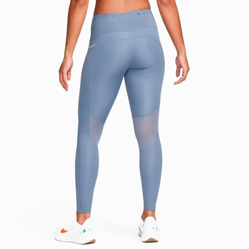 Nike EPIC FAST TIGHT MUJER