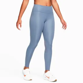 Nike EPIC FAST TIGHT MUJER