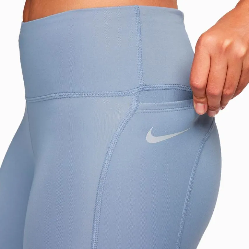 Nike EPIC FAST TIGHT MUJER