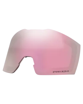 Oakley Fall Line M Replacement Lens - PRIZM Hi Pink Iridium